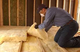 Best Fireproof Insulation  in Sour Lake, TX